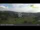 Webcam in Medebach, 5 mi away
