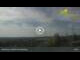 Webcam in Medebach, 12.8 km entfernt