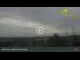 Webcam in Medebach, 12.8 km entfernt