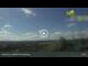 Webcam in Medebach, 12.8 km entfernt