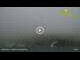 Webcam in Medebach, 5 mi away