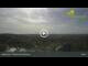 Webcam in Medebach, 5.8 mi away