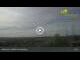 Webcam in Medebach, 4 mi away