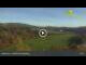 Webcam in Medebach, 10.5 km entfernt