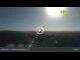 Webcam in Medebach, 4.1 mi away