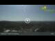 Webcam in Medebach, 15.2 km