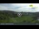 Webcam in Medebach, 4.9 mi away