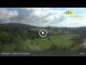 Webcam in Medebach, 5 km entfernt