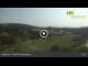Webcam in Medebach, 12.8 km