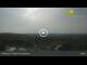 Webcam in Medebach, 15.2 km entfernt