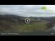 Webcam in Medebach, 10.9 km