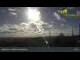 Webcam in Medebach, 10.5 km entfernt