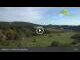 Webcam in Medebach, 12.8 km entfernt