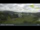 Webcam in Medebach, 5 km entfernt