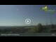 Webcam in Medebach, 12.8 km entfernt