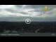 Webcam in Medebach, 5.8 mi away