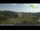 Webcam in Medebach, 12.8 km entfernt