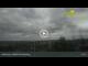 Webcam in Medebach, 15.2 km entfernt