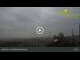 Webcam in Medebach, 10 km entfernt