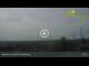 Webcam in Medebach, 12.8 km entfernt