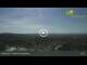 Webcam in Medebach, 12.8 km entfernt