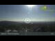 Webcam in Medebach, 13 km
