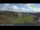 Webcam in Medebach, 10.7 km entfernt