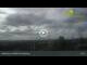 Webcam in Medebach, 10.7 km