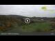 Webcam in Medebach, 10.7 km