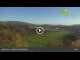 Webcam in Medebach, 15.2 km entfernt