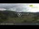 Webcam in Medebach, 15.2 km