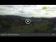 Webcam in Medebach, 12.8 km entfernt
