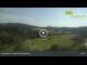 Webcam in Medebach, 15.2 km