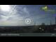 Webcam in Medebach, 5 km entfernt