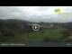Webcam in Medebach, 15.2 km