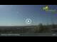 Webcam in Medebach, 12.8 km entfernt