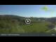 Webcam in Medebach, 15.2 km