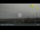 Webcam in Medebach, 10.7 km entfernt