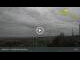 Webcam in Medebach, 4.9 mi away