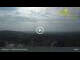 Webcam in Medebach, 8.1 km entfernt