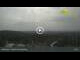Webcam in Medebach, 4.9 mi away