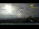 Webcam in Medebach, 4.2 mi away
