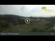 Webcam in Medebach, 13 km