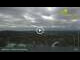 Webcam in Medebach, 12.8 km entfernt