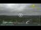 Webcam in Medebach, 5 km
