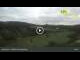 Webcam in Medebach, 5.8 mi away