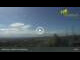 Webcam in Medebach, 4 mi away