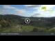 Webcam in Medebach, 12.8 km entfernt