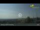 Webcam in Medebach, 10.9 km