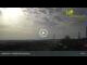 Webcam in Medebach, 5 km